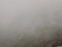 DSCF1082