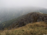 DSCF1087