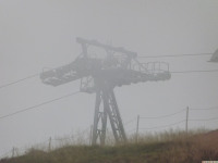 DSCF1107