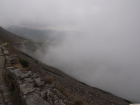 DSCF1115