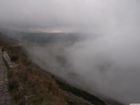 DSCF1116