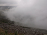 DSCF1118