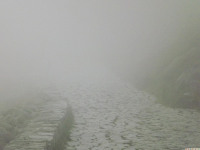 DSCF1125
