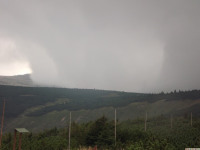 DSCF1135