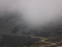 DSCF1139