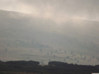 DSCF1153