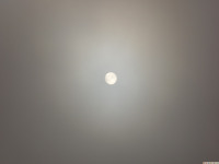 DSCF1162