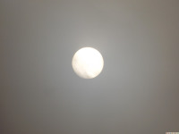 DSCF1172