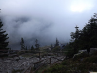 DSCF1198