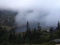 DSCF1199