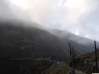 DSCF1224