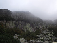 DSCF1240