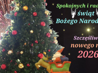 kartka_sbznw004
