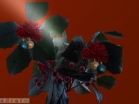 kartka_sbz010