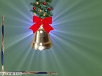 kartka_sbz016