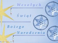kartka_sbz018