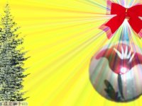 kartka_sbz024