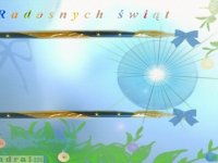 kartka_sbz028