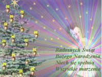kartka_sbz032