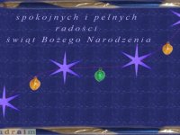 kartka_sbz033