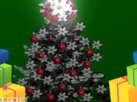 kartka_sbz042