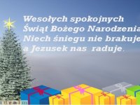 kartka_sbz048