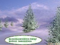 kartka_sbz054