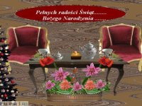 kartka_sbz056