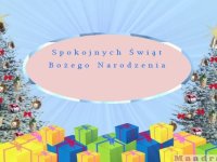 kartka_sbz058