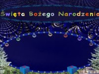 kartka_sbz065