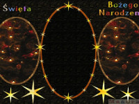 kartka_sbz069