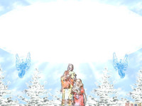 kartka_sbz073