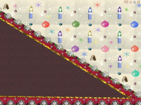 kartka_sbz076