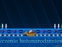 kartka_sbz080