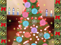 kartka_sbz083