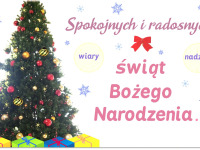 kartka_sbz089
