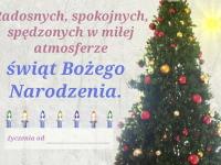 kartka_sbz090