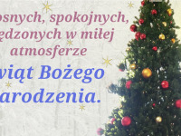 kartka_sbz091