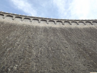 budowle_005