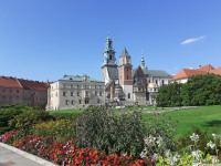 budowle_010