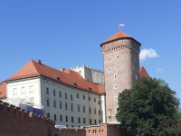 budowle_012