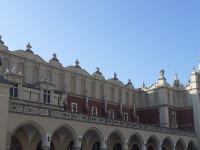 budowle_013