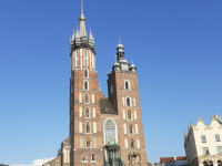 budowle_014