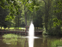 fontanna_027