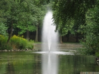 fontanna_006
