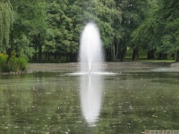 fontanna_007