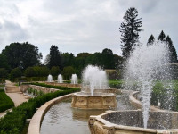 fontanna_013