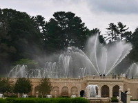 fontanna_015