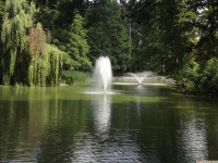 fontanna_019
