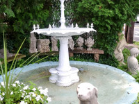 fontanna_021